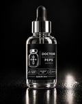 GHKCU Topical Serum 30ml