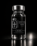 TB-500 10mg