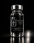BPC-157 10mg