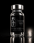 Bacteriostatic Water 3ml